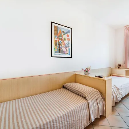 Apartman Mediterraneo